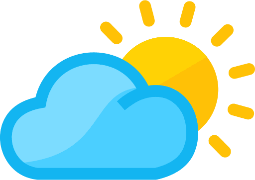 weather-icon